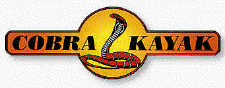 Dagger Kayak Logo